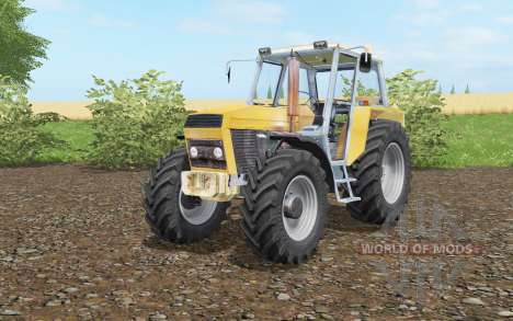 Ursus 914 para Farming Simulator 2017