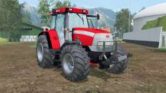 McCormick MTX150 2004 para Farming Simulator 2015