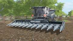 A New Holland CR10.90 __ para Farming Simulator 2017
