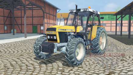 Ursus 1614 handbrake para Farming Simulator 2013