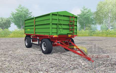 Pronar T680 para Farming Simulator 2013