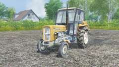 Ursuʂ C-360 para Farming Simulator 2013