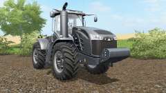 Challengeᶉ MT955E para Farming Simulator 2017