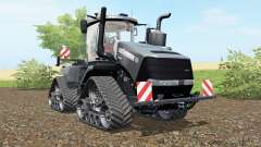 Case IH Steiger 470-620 Quadtrac para Farming Simulator 2017