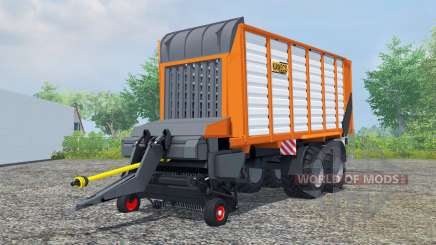 Kaweco Thorium 45 para Farming Simulator 2013