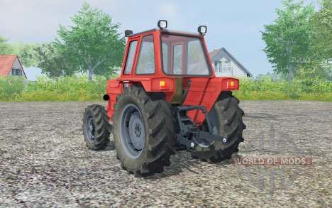 IMT 577 para Farming Simulator 2013