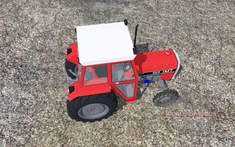 IMT 565 para Farming Simulator 2013