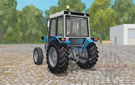 Rakovica 65 para Farming Simulator 2015