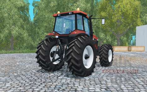 Fiat G240 para Farming Simulator 2015