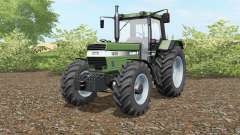 Case IH 1455 XL color very rich para Farming Simulator 2017