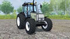 Valtra 900 Autocontrol para Farming Simulator 2013
