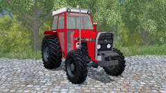 IMT 590 DV DL para Farming Simulator 2015