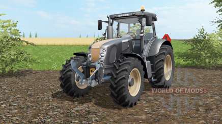 Ursus 15014 Especial Editioꞑ para Farming Simulator 2017