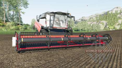RSM 161 aumento da velocidade de trabalho para Farming Simulator 2017