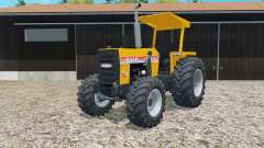 CBT 8440 para Farming Simulator 2015