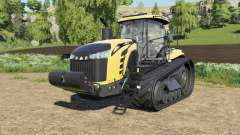 Challenger MT800-series 25 percent cheaper para Farming Simulator 2017