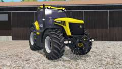 JCB Fastrac 8310 animated parts para Farming Simulator 2015