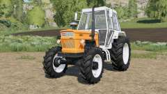 Fiat 1300 DT 200 hp para Farming Simulator 2017