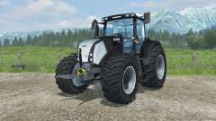 Claas Axion 840 para Farming Simulator 2013