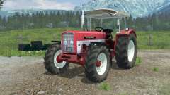 International 624 1969 para Farming Simulator 2013