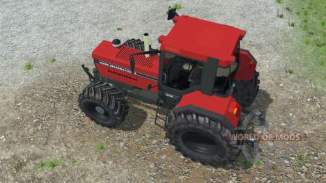 Case International 1455 XL para Farming Simulator 2013