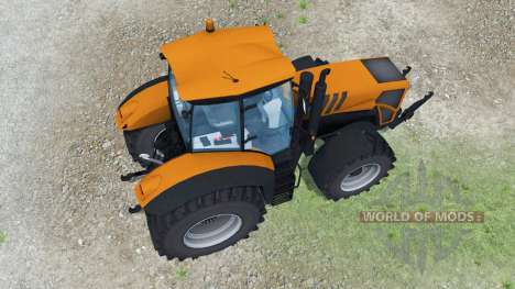 Terrion ATM 7360 para Farming Simulator 2013