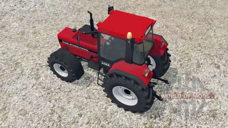 Case International 1455 para Farming Simulator 2015