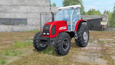 IMT 2090 para Farming Simulator 2017