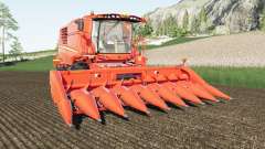 John Deere T560i para Farming Simulator 2017