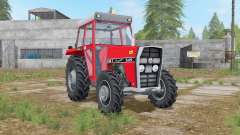 IMT 549 DL Specijal para Farming Simulator 2017