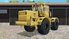 Kirovets K-700A 1981 para Farming Simulator 2015