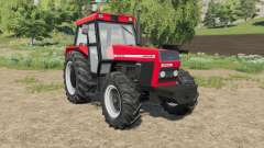 Ursus 1614 de luxe para Farming Simulator 2017
