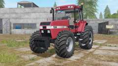 Case IH 7250 Magnum para Farming Simulator 2017