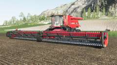 Case IH Axial-Flow 7240 8240 9240 para Farming Simulator 2017