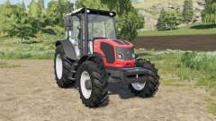 ArmaTrac 1104 para Farming Simulator 2017