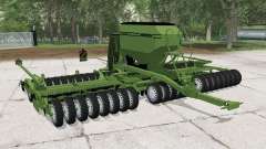 Horsch Pronto 9 DC direct fertilization para Farming Simulator 2015