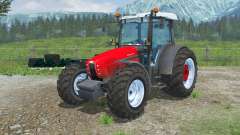 Mesmo Explorer3 105 plus para Farming Simulator 2013