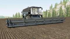 Ideal 9T XL para Farming Simulator 2017