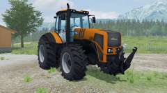 Terrion ATM 7360 2011 para Farming Simulator 2013