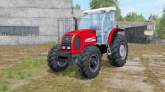 IMT 2090 para Farming Simulator 2017