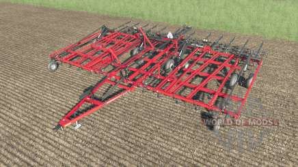 Case IH Tigermate 200 para Farming Simulator 2017