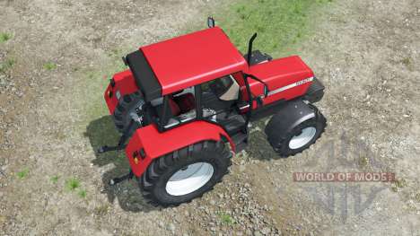Case International 5130 Maxxum para Farming Simulator 2013