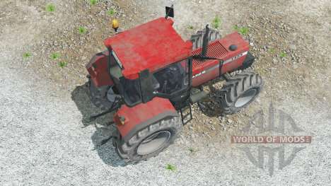 Case IH 1455 XL para Farming Simulator 2013