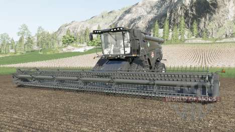 Ideal 9T para Farming Simulator 2017