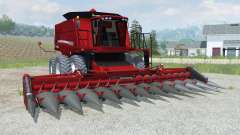 Case IH Axial-Flow 9930 para Farming Simulator 2013