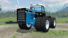 Ford Versatile 846 1989 para Farming Simulator 2013