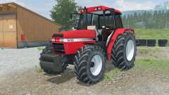 Caso Internatiꝍnal 5130 Maxxuᵯ para Farming Simulator 2013