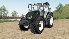 Valtra A104&A114 para Farming Simulator 2017