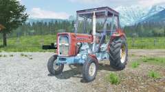 Ursus Ƈ-355 para Farming Simulator 2013
