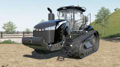 Challenger MT800E para Farming Simulator 2017